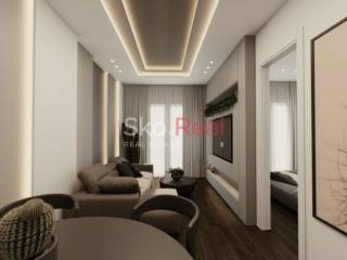 ΦΩΤΟΡΕΑΛΙΣΤΙΚΑ