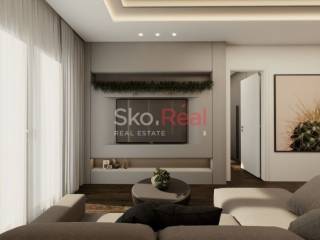 ΦΩΤΟΡΕΑΛΙΣΤΙΚΑ