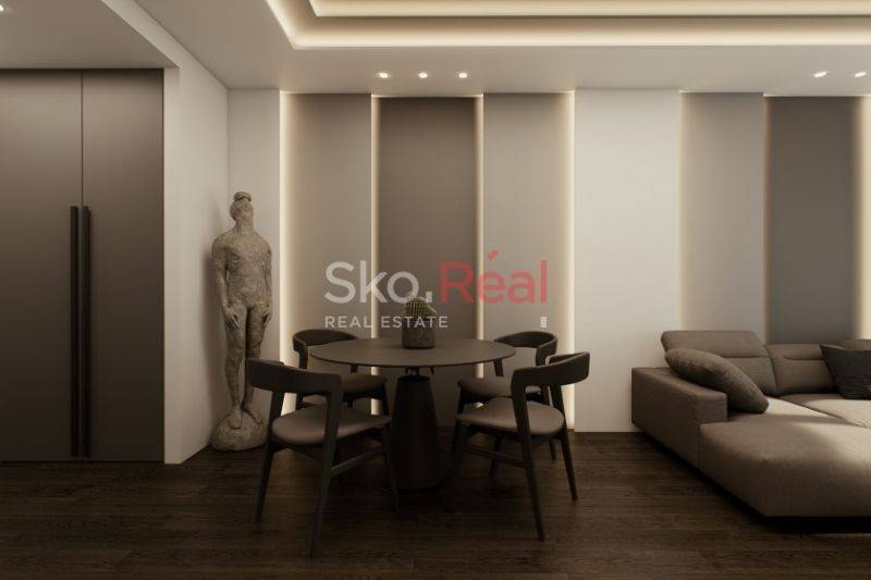 ΦΩΤΟΡΕΑΛΙΣΤΙΚΑ