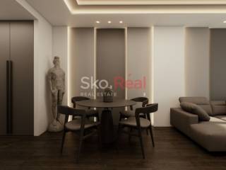 ΦΩΤΟΡΕΑΛΙΣΤΙΚΑ