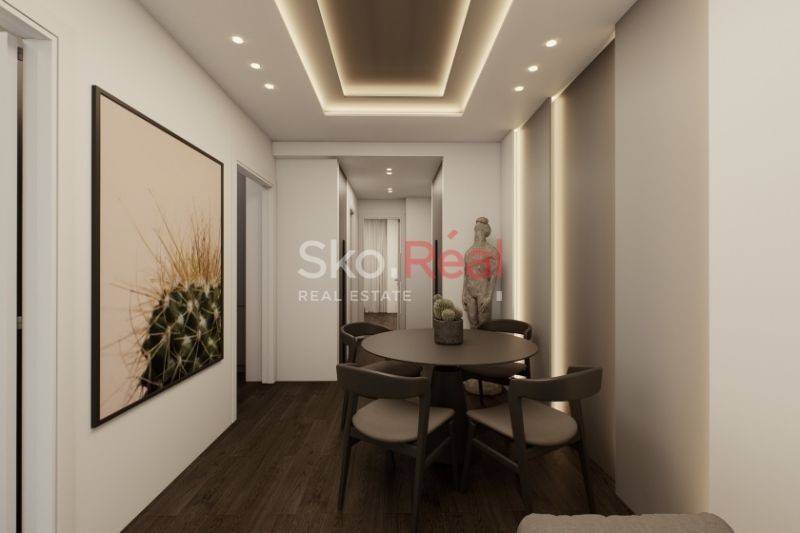 ΦΩΤΟΡΕΑΛΙΣΤΙΚΑ