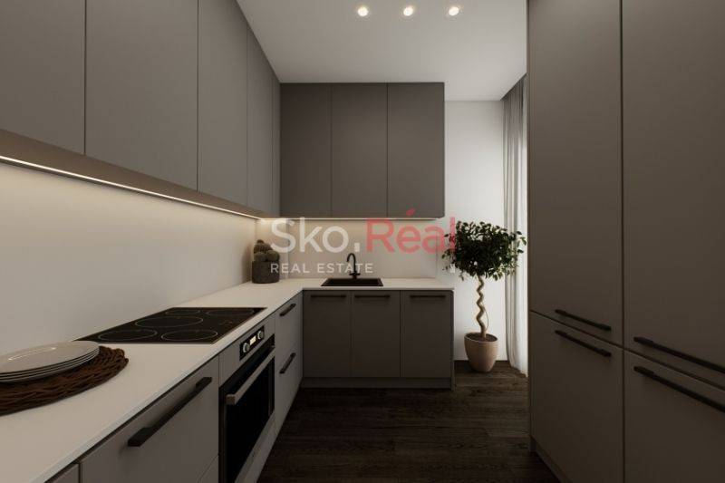 ΦΩΤΟΡΕΑΛΙΣΤΙΚΑ