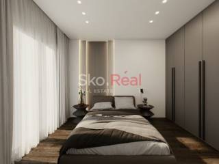 ΦΩΤΟΡΕΑΛΙΣΤΙΚΑ