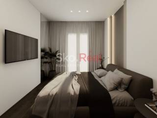 ΦΩΤΟΡΕΑΛΙΣΤΙΚΑ