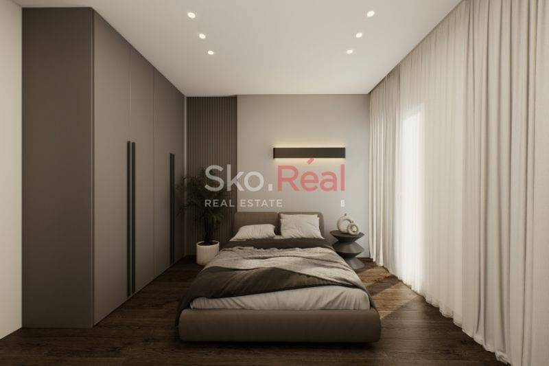 ΦΩΤΟΡΕΑΛΙΣΤΙΚΑ