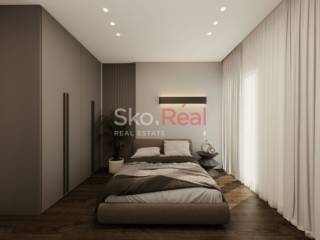 ΦΩΤΟΡΕΑΛΙΣΤΙΚΑ