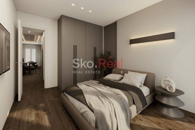 ΦΩΤΟΡΕΑΛΙΣΤΙΚΑ