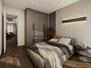 ΦΩΤΟΡΕΑΛΙΣΤΙΚΑ