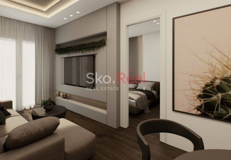 ΦΩΤΟΡΕΑΛΙΣΤΙΚΑ