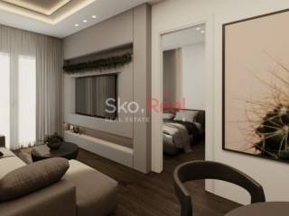 ΦΩΤΟΡΕΑΛΙΣΤΙΚΑ