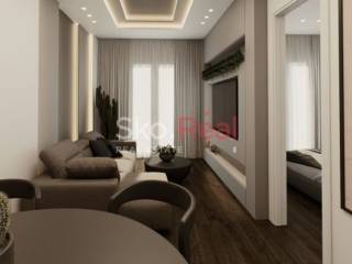 ΦΩΤΟΡΕΑΛΙΣΤΙΚΑ