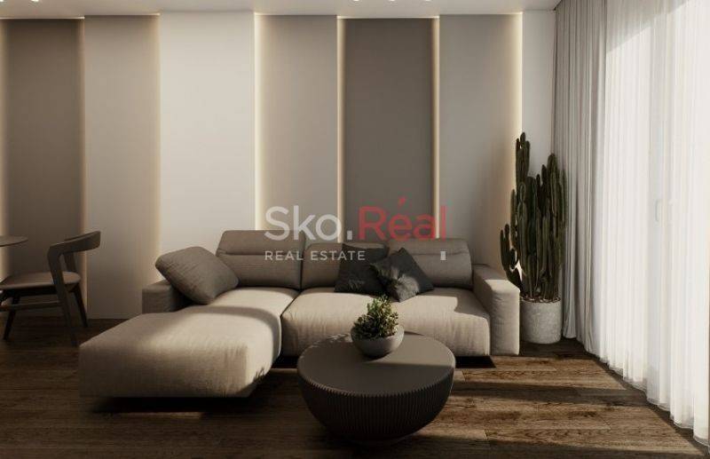 ΦΩΤΟΡΕΑΛΙΣΤΙΚΑ