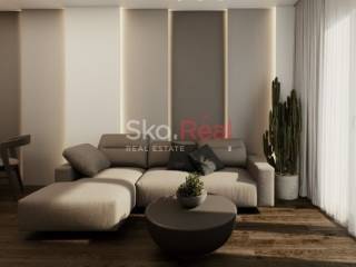 ΦΩΤΟΡΕΑΛΙΣΤΙΚΑ