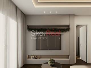 ΦΩΤΟΡΕΑΛΙΣΤΙΚΑ