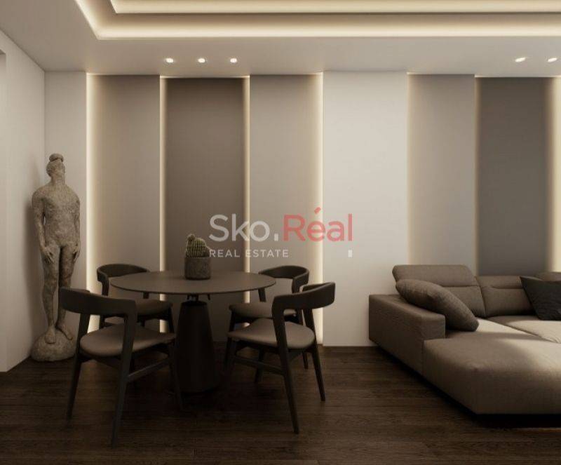 ΦΩΤΟΡΕΑΛΙΣΤΙΚΑ