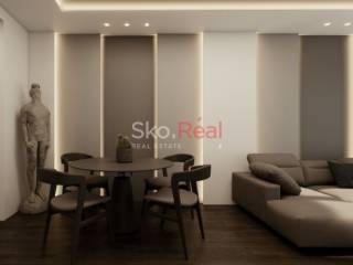 ΦΩΤΟΡΕΑΛΙΣΤΙΚΑ