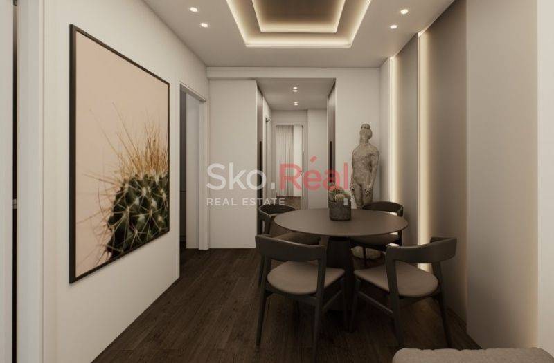 ΦΩΤΟΡΕΑΛΙΣΤΙΚΑ