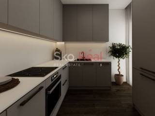 ΦΩΤΟΡΕΑΛΙΣΤΙΚΑ