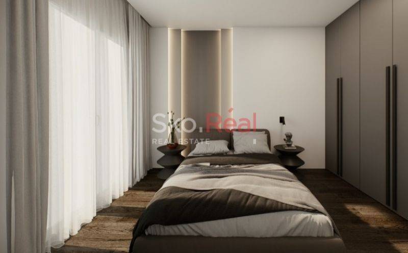 ΦΩΤΟΡΕΑΛΙΣΤΙΚΑ