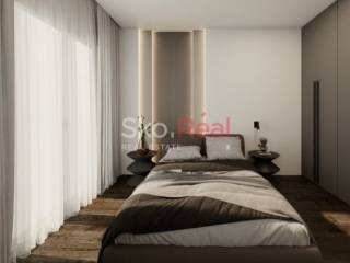 ΦΩΤΟΡΕΑΛΙΣΤΙΚΑ