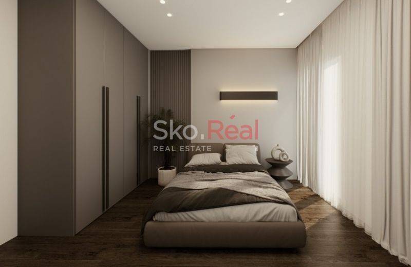 ΦΩΤΟΡΕΑΛΙΣΤΙΚΑ