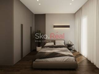 ΦΩΤΟΡΕΑΛΙΣΤΙΚΑ