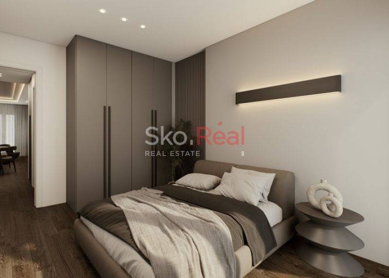 ΦΩΤΟΡΕΑΛΙΣΤΙΚΑ