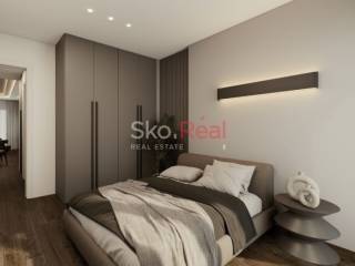 ΦΩΤΟΡΕΑΛΙΣΤΙΚΑ