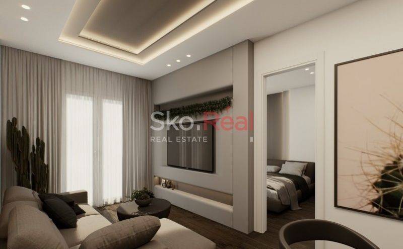 ΦΩΤΟΡΕΑΛΙΣΤΙΚΑ