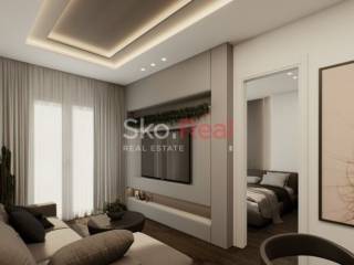 ΦΩΤΟΡΕΑΛΙΣΤΙΚΑ