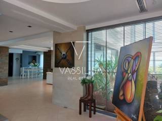 Ύπαρξη ανθρώπου