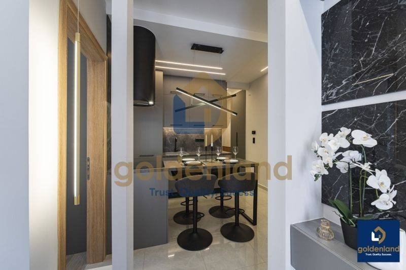 Ύπαρξη ανθρώπου