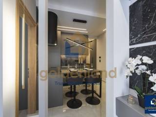 Ύπαρξη ανθρώπου