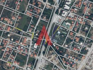 Στιγμιότυπο οθόνης 2025-09-04 141953.png