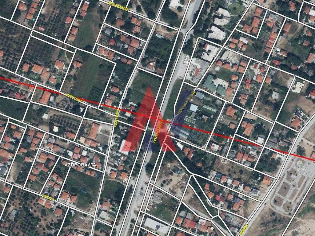 Στιγμιότυπο οθόνης 2025-09-04 142010.png