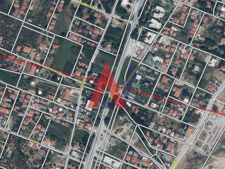 Στιγμιότυπο οθόνης 2025-09-04 142010.png