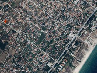 Στιγμιότυπο οθόνης 2025-08-01 155736.png