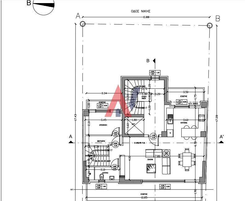 κατοψη 6ου.png