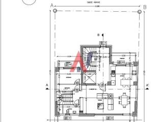 κατοψη 6ου.png