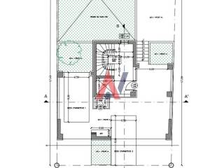 κατοψη ισογειο.png