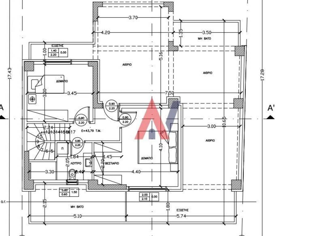 κατοψη σοφιτας.png