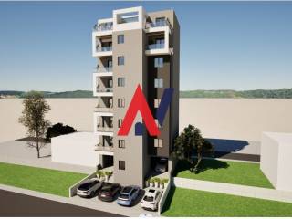 Χωρίς τίτλο1.png