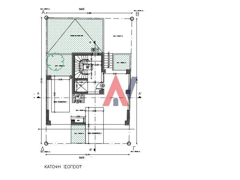 ΚΑΤΟΨΗ ΙΣΟΓΕΙΟΥ.png