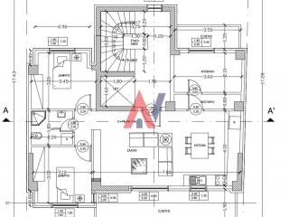 ΚΑΤΟΨΗ ΟΡΟΦΟΥ.png