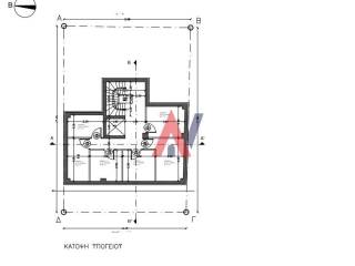 ΚΑΤΟΨΗ ΥΠΟΓΕΙΟΥ.png