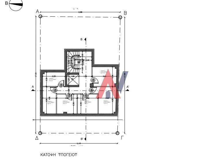 ΚΑΤΟΨΗ ΥΠΟΓΕΙΟΥ.png