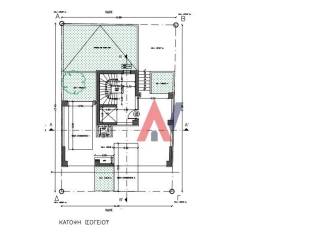 ΚΑΤΟΨΗ ΙΣΟΓΕΙΟΥ.png