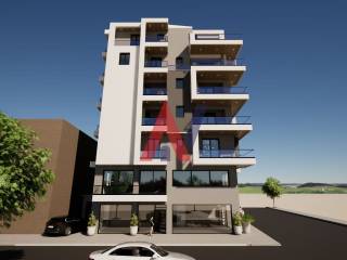 ΟΨΗ ΕΠΙ ΤΗΣ ΚΑΡΑΒΑΓΓΕΛΗ.png