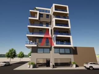 ΟΨΗ ΕΠΙ ΤΗΣ ΚΑΡΑΟΛΗ &amp; ΔΗΜΗΤΡΙΟΥ.png