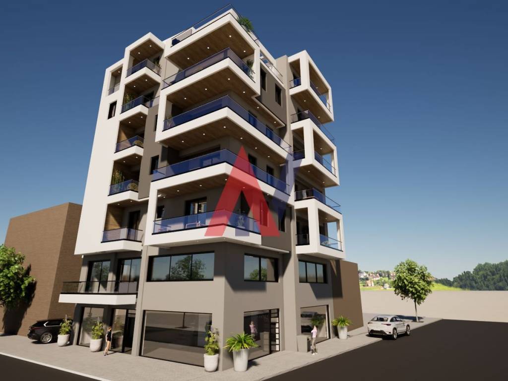 ΟΨΗ ΥΠΟ ΓΩΝΙΑ καραολη.png